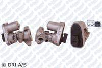 EGR VALFI CITROEN JUMPER 2.2DMTJ-HDI - PEUGEOT BOXER 2.2HDI-3.0HDI - FIAT DUCATO - FORD TRANSIT 2.2TDCI-2.4TDCI-3.2TDCI 06>