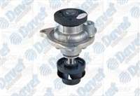 DEVIRDAIM BANTAM PICK-UP 1.3 FIESTA V 1.3 FIESTA V VAN 1.3 FUSION 1.3 IKON 1.6 KA I 1.3 I 1.6 1.6 I STREET KA II 1.6