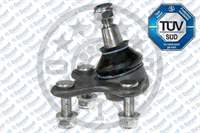 ROTIL SOL PASSAT V 05>