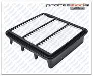 HAVA FILTRESI I30 08-> - CEED 06->
