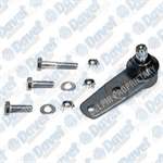 ROTIL 10MM R9 R11CLIO I 84 - KANGOO 98 - MEGANE 95 -