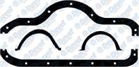 CONTA TAKIM KARTER (RENAULT) R9 R12 1400