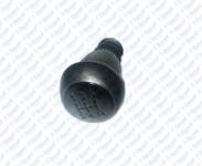 VITES TOPUZU DOBLO 1.3 YM.10>