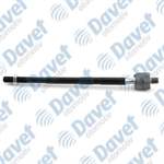 ROTMILI HIDROLIK DIREKSIYON AUDI A2 1.4 1.6FSI 1.2TDI 1.4TDI 2002-> VW POLO 1.2 1.2TSI 1.4 1.2TDI 1.6TDI 09=>