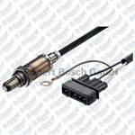 OKSIJEN (LAMBDA) SENSORU VW GOLF III PASSAT  ####