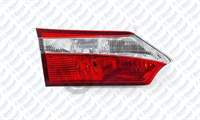 STOP LAMBASI IC SOL COROLLA SEDAN 13>15 -ORJINAL
