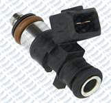 ENJEKTOR MEMESI CLIO III - CLIO IV - SYMBOL- MODUS 1.2 16V D4F- 4 DELIK