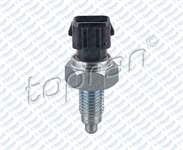 GERI VITES MUSURU CADDY (82-04)-GOLF (83-02)-JETTA (84-98)-POLO-POLO CLS (81-01)-TRANSPORTER T4 (90-03