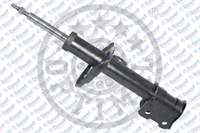 ON AMORTISOR SAG [GAZLI] CORSA C 00-09 COMBO 01-12 MERIVA MK I 03-10