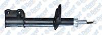 ON AMORTISOR SAG GAZLI CORSA C 00>09 - COMBO 01>12 - MERIVA MK I 03>10