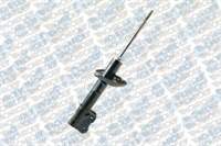 ON AMORTISOR SAG GAZLI CORSA C 00>09 - COMBO 01>12 - MERIVA MK I 03>10