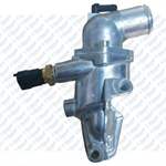 TERMOSTAT 92°C ASTRA G - ZAFIRA A- CORSA C- VECTRA B-C