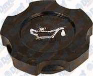 MOTOR YAG KAPAGI COROLLA 1.3I {AE92-AE100-AE101} {87-98}