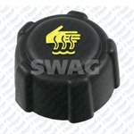 RADYATOR KAPAGI VIVARO A MOVANO B JUKE MICRA III QASHQAI I II DUSTER I