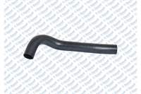 RADYATOR ALT HORTUMU MAZDA B2500 94->