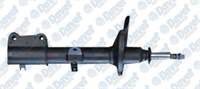 ARKA AMORTISOR SAG GAZLI COROLLA MK III - VI - VII - X 92>97