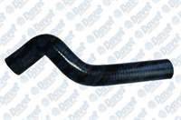 RADYATOR HORTUMU COMBO B - 94>01