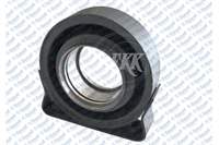 SAFT ASKI RULMAN YATAGI M131 DKS