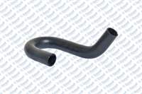 RADYATOR UST HORTUMU TAUNUS - P100 1.6 76/>