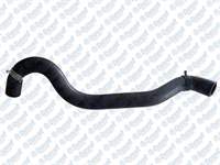RADYATOR ALT HORTUMU FIESTA V 01>08 FUSHION 01>12 1.4TDCI