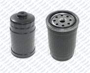 MAZOT FILTRESI BLUE 1.6 CRDI 11->-I20 1.4-1.6 CRDI 08-> H100 KAMYONET 09> I30-CEED-RIO-CERATO 1.6