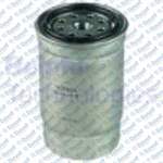 YAKIT FILTRESI HYUNDAI/KIA/H1/I10/I20/I30/IX35/SANTA FE/TUCSON 01/03->