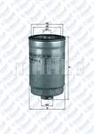 MAZOT FILTRESI BLUE 1.6 CRDI 11->-I20 1.4-1.6 CRDI 08-> H100 KAMYONET 09 -> I30-CEED-RIO-CERATO 1.6