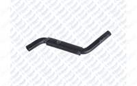 KALORIFER GIRIS HORTUMU HYUNDAI ACCENT II  1.6  ####