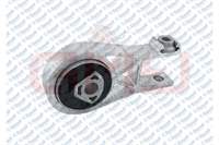 SANZIMAN TAKOZU DUCATO III - BOXER III - JUMPER III 2.2,2.3 JTD HDI 06> {OES URETIM - ORJINAL ES DEGER}