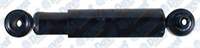 ARKA AMORTISOR YAGLI HYUNDAI EXCEL 85>89 - COLT 78>83