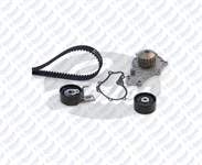 EKSANTIRIK KITI DEVIRDAIMLI C5 III-C4 II DS4-P208-P308-P3008-P5008-P2008-PARTNER TEPE-C3 III 1.6 HDI