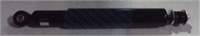 ARKA AMORTISOR [YAGLI] R9 81-00 R11 82-89