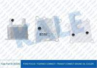 YAG SOGUTUCU FORD FOCUS 98->1.8 TD-1.8 TDCI-1.8 TDDI/TOURNEO CONNECT 02->1.8 DI-1.8 TDCI/TRANSIT CONNECT 1.8 TDCI 02<13 (MT) (TEKLI)