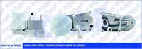 YAG SOGUTUCU FORD FOCUS / TOURNEO CONNECT (FULL UNITELI) (AL / PL / BRZ)