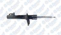 ON AMORTISOR SAG/SOL YAGLI TRANSIT V184 00>06 MINIBUS