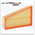HAVA FILTRESI A CLASS W176 - B CLASS W246 - CLA CLASS C117 - GLA CLASS X156 - 12--> ----------U:262MM---G:177MM---Y:58MM
