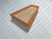 HAVA FILTRESI A CLASS W176 - B CLASS W246 - CLA CLASS C117 - GLA CLASS X156 - 12--> ----------U:262MM---G:177MM---Y:58MM