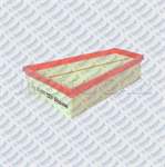 HAVA FILTRESI A CLASS W176 - B CLASS W246 - CLA CLASS C117 - GLA CLASS X156 - 12--> ----------U:262MM---G:177MM---Y:58MM