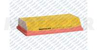 HAVA FILTRESI EGEA 1.6 D MULTIJET 15>