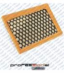 HAVA FILTRESI EGEA 1.3D MTJ 1.6D MTJ 15> 1.6 BENZ. 15>