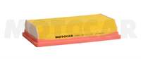 HAVA FILTRESI EGEA 1.6 D MULTIJET 15>
