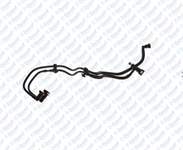YAKIT BORUSU FORD TRANSIT 2.2 TDCI (2006-2016 ) SAGDAN DIREKSIYON (CIFT HORTUM TAKIM )
