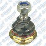 ROTIL ALT 307 EM YM C4 01 - >