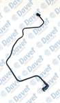 SU HORTUMU MONDEO IV 10-15 - S MAX 10-15 2.0 ECOBOOST