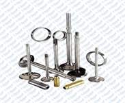 SUBAP GAYDI EMME / EGSOZ TAKIM P207 P208 P2008 P308 C3 III 4 DS4 C5 III EP3 EP3C / EP6 EP6C (1.4 I 16V / 1.6 I 16V) MINI COOPER S MINI CLUBMAN (R55) MINI CLUBMAN (R57) N12B14A / N12B16A / N16B16A DS5 RCZ P207 EP6CDT EP6DT / CDTX BMW 1 BMW 3 N13B16A (9×5*4