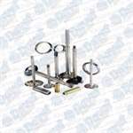 SUBAP GAYDI TK (9X5X41) 207 16V MBGU MINI COUPER (BRONZ DOKUM)