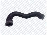 RADYATOR UST HORTUMU V347 200PS