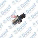 MAZOT DAGITICI REY MUSURU DOBLO - LINEA - PUNTO EURO 5