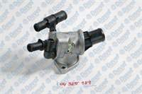 TERMOSTAT MUSURSUZ (FIAT) DOBLO 1.9D