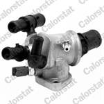 TERMOSTAT  88°  DOBLO 1.9D CONTALI